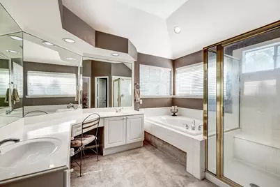 22 S Greywing Place, The Woodlands, TX 77382 - Photo 28