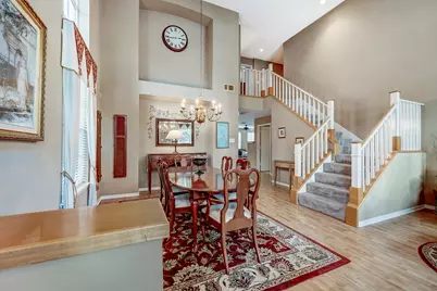 22 S Greywing Place, The Woodlands, TX 77382 - Photo 6