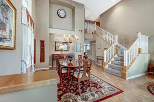 22 S Greywing Pl, The Woodlands, TX 77382 - Photo 6