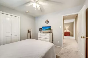 22 S Greywing Pl, The Woodlands, TX 77382 - Photo 32
