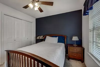 22 S Greywing Place, The Woodlands, TX 77382 - Photo 38