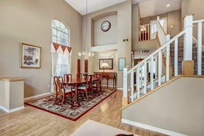 22 S Greywing Place, The Woodlands, TX 77382 - Photo 10