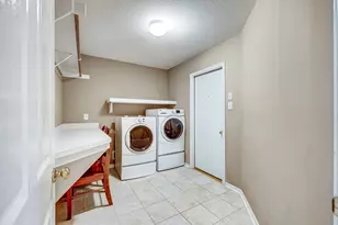 22 S Greywing Pl, The Woodlands, TX 77382 - Photo 22