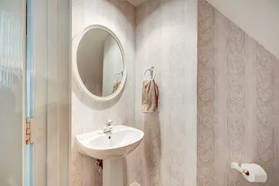 22 S Greywing Place, The Woodlands, TX 77382 - Photo 24