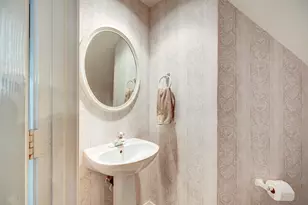 22 S Greywing Pl, The Woodlands, TX 77382 - Photo 24