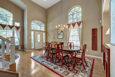 22 S Greywing Place, The Woodlands, TX 77382 - Photo 24