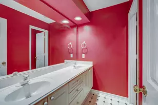 22 S Greywing Pl, The Woodlands, TX 77382 - Photo 32