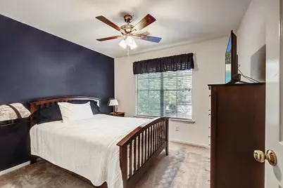 22 S Greywing Place, The Woodlands, TX 77382 - Photo 34