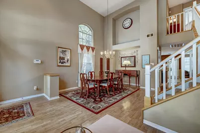 22 S Greywing Place, The Woodlands, TX 77382 - Photo 8