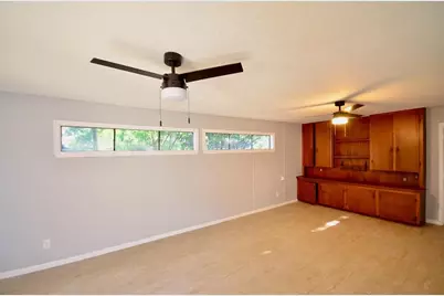 6229 Tanager Street, Houston, TX 77074 - Photo 8