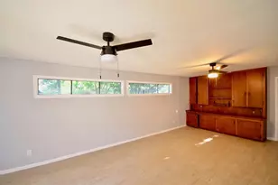 6229 Tanager St, Houston, TX 77074 - Photo 8