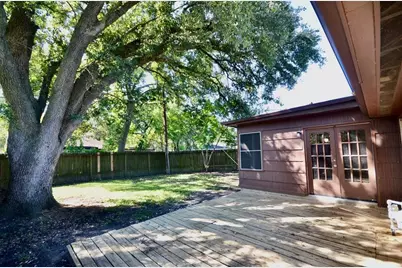 6229 Tanager Street, Houston, TX 77074 - Photo 22