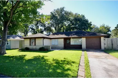 6229 Tanager Street, Houston, TX 77074 - Photo 1