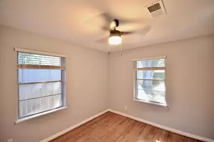 6229 Tanager St, Houston, TX 77074 - Photo 16