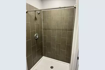 6229 Tanager Street, Houston, TX 77074 - Photo 20