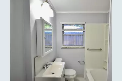6229 Tanager Street, Houston, TX 77074 - Photo 18