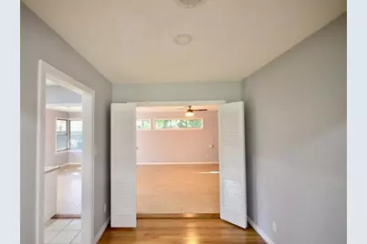 6229 Tanager Street, Houston, TX 77074 - Photo 6