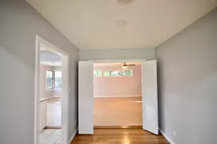 6229 Tanager St, Houston, TX 77074 - Photo 6