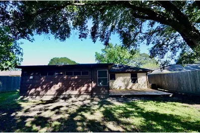 6229 Tanager Street, Houston, TX 77074 - Photo 26