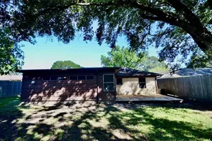 6229 Tanager St, Houston, TX 77074 - Photo 26