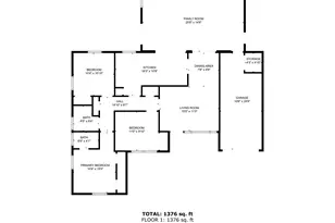 6229 Tanager St, Houston, TX 77074 - Photo 2