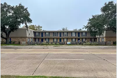 2102 5th Avenue N #7, Texas City, TX 77590 - Photo 12