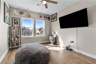 13510 Fallbrook Cir, Mont Belvieu, TX 77535 - Photo 18