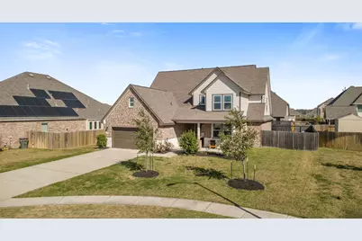 13510 Fallbrook Circle, Mont Belvieu, TX 77535 - Photo 36