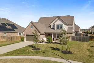 13510 Fallbrook Cir, Mont Belvieu, TX 77535 - Photo 36