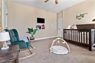 13510 Fallbrook Cir, Mont Belvieu, TX 77535 - Photo 20