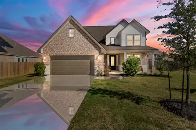 13510 Fallbrook Circle, Mont Belvieu, TX 77535 - Photo 36