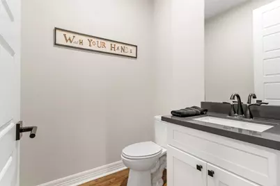 13510 Fallbrook Circle, Mont Belvieu, TX 77535 - Photo 16