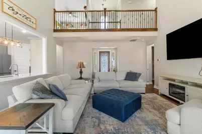 13510 Fallbrook Circle, Mont Belvieu, TX 77535 - Photo 1