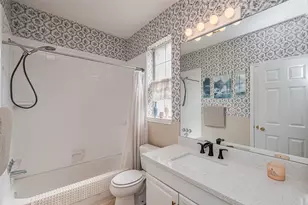 2499 Southline Rd, Conroe, TX 77384 - Photo 26