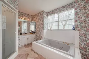 2499 Southline Rd, Conroe, TX 77384 - Photo 32