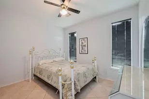 2499 Southline Rd, Conroe, TX 77384 - Photo 22