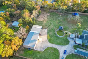2499 Southline Rd, Conroe, TX 77384 - Photo 46