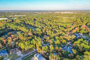 2499 Southline Rd, Conroe, TX 77384 - Photo 48