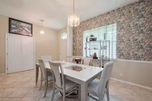 2499 Southline Rd, Conroe, TX 77384 - Photo 8
