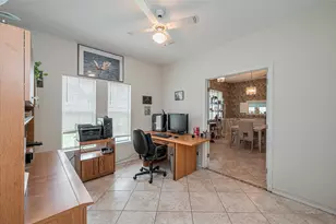 2499 Southline Rd, Conroe, TX 77384 - Photo 20