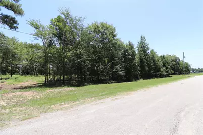 13774 Midway Drive, Willis, TX 77318 - Photo 6
