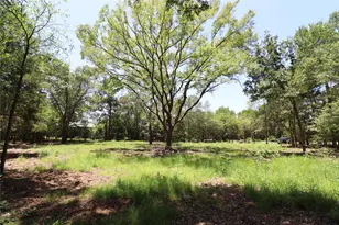 13774 Midway Dr, Willis, TX 77318 - Photo 1