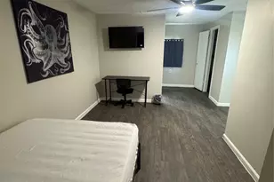 11322 Murr Way, Houston, TX 77048 - Photo 24