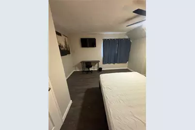 11322 Murr Way, Houston, TX 77048 - Photo 6