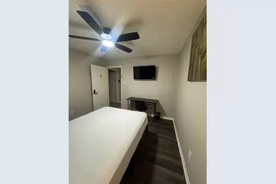 11322 Murr Way, Houston, TX 77048 - Photo 14