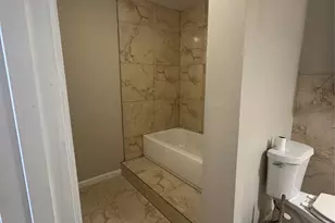 11322 Murr Way, Houston, TX 77048 - Photo 10