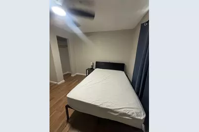 11322 Murr Way, Houston, TX 77048 - Photo 4