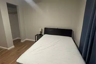 11322 Murr Way, Houston, TX 77048 - Photo 4