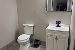 11322 Murr Way, Houston, TX 77048 - Photo 18