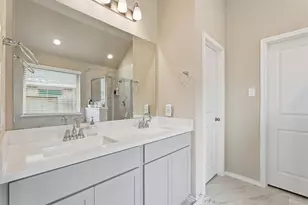 10526 Cabot Trl, Rosharon, TX 77583 - Photo 14